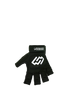 Voodoo Limitless Glove E5